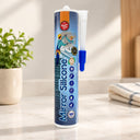 Ayna Silikonu 300 ml - 1