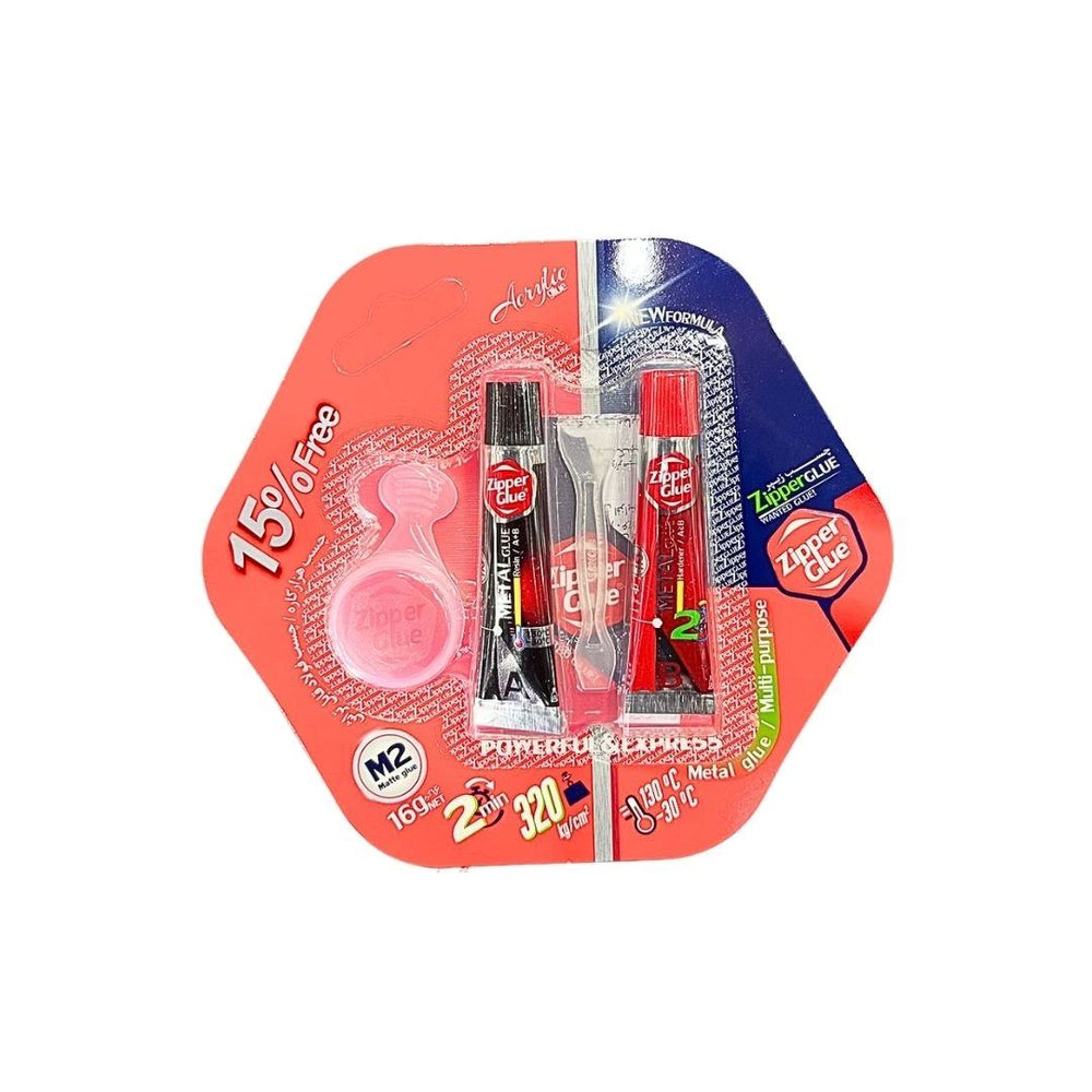 16 g Mat Yapıştırıcı