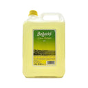 4.8 L Kolonya - 2