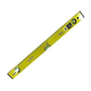 60 cm Sarı Su Terazisi - 2