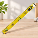 60 cm Sarı Su Terazisi - 1