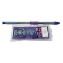 Mandallı Mikrofiber Mop - 2