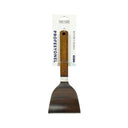 Ahşap Saplı Spatula - 2