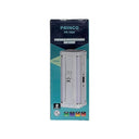 LED Fener - 2