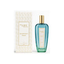 Kolonya 100 ml - 2