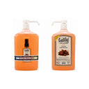 900 ml Pompalı Tütün Kolonyası - 2