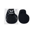 Oval Bilek Destekli Mouse Pad - 2