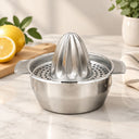 Metal Limon Sıkacağı - 1