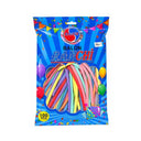 Mix Sosis Balon - 2