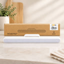 Martı LED Panel - 1