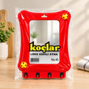 40 Lüks Askılı Ayna - 1