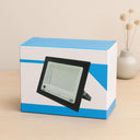 50W LED Projektör (120°) - 1