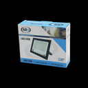 100W LED Projektör 120° - 2