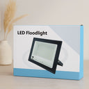 200W LED Projektör 120° - 1