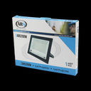 200W LED Projektör 120° - 2