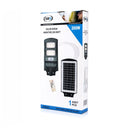 200W 6500K Solar Sokak Lambası Sensörlü Kumandalı - 4