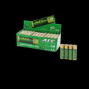 AA Kalem Pil 1.5V Alkalin ( 60 Adet ) - 2