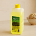 Limon Kolonya 950 ml Bidon - 1