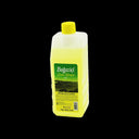 Limon Kolonya 950 ml Bidon - 2