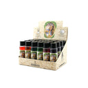 Oda kokusu yedek esans 200 ml ( 1 Adet) - 4
