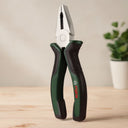 Pense 7 inç (180 mm) Ergonomik Saplı - 1