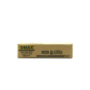 700 g Fiber Saplı Balta - 4