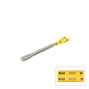 SDS Keski Ucu 14x250 mm - 2