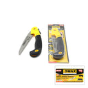 Katlanır Budama Testeresi 180 mm - 2