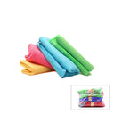 Lüks Mikrofiber Temizlik Bezi - 2