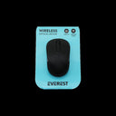 Kablosuz Optik Mouse 1600 DPI USB - 2