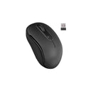Kablosuz Optik Mouse 1600 DPI USB - 3