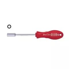 14 mm lokma uçlu tornavida