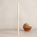 Ahşap Kazma Sapı 100 cm - 1