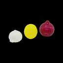 Saklama Kutusu - Limon Soğan Sarımsak İçin Plastik Saklama Kabı - 2