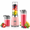 300W Smoothie Blender - 2
