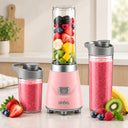 300W Smoothie Blender - 1