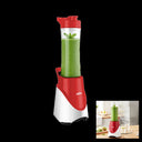 Smoothie Blender / Kişisel Şişe Uyumlu - 2