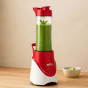 Smoothie Blender / Kişisel Şişe Uyumlu - 1