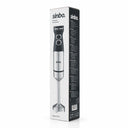1500W Çubuk El Blender (Çelik Uçlu, DC Motorlu) - 4