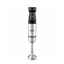 1500W Çubuk El Blender (Çelik Uçlu, DC Motorlu) - 2