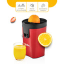 Meyve Sıkacağı 2 Başlıklı 30W - 2