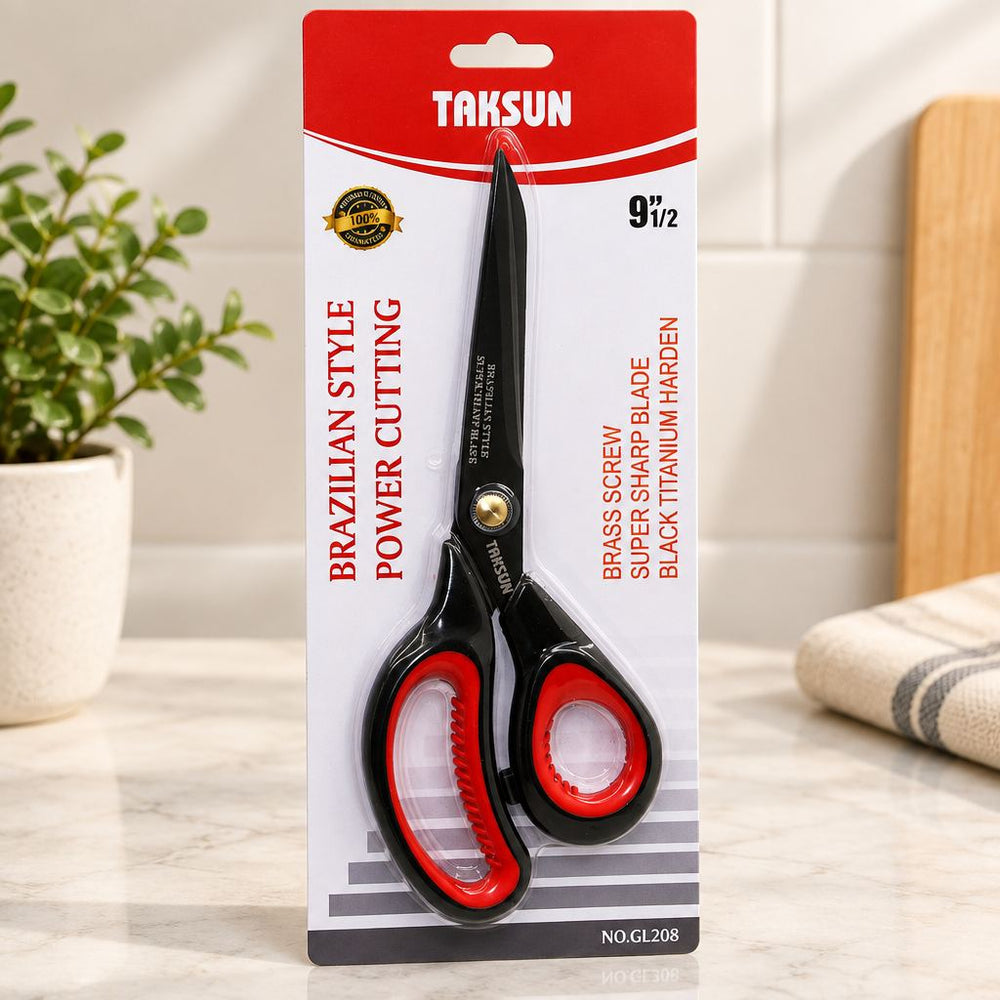 Büyük Terzi Makası 9.5"