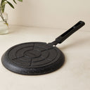 Döküm Krep Tava 26 cm - 1