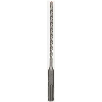 6mm x 160mm SDS-Plus Matkap Ucu