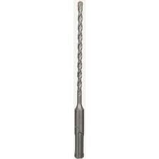 9 mm x 160 mm SDS Ucu