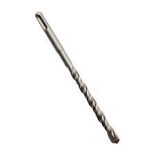 11 mm x 160 mm SDS Matkap Ucu