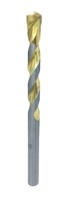 10 mm beton matkap ucu