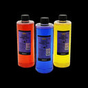 Kandil Yağı 400 ml - Meşale Yakıtı - 2