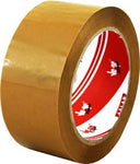 Taba Bant 45x100mt - 1