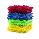 Mikrofiber Makarna Mop Yedek Başlık - 3